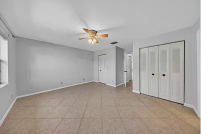 660 Deer Creek Edgewater Drive, Deerfield Beach, FL 33442 - Photo 20