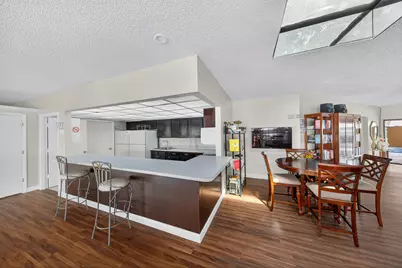 660 Deer Creek Edgewater Drive, Deerfield Beach, FL 33442 - Photo 54