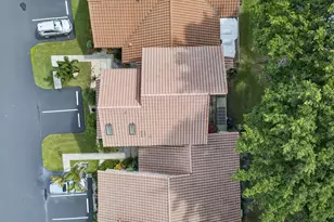 660 Deer Creek Edgewater Dr, Deerfield Beach, FL 33442 - Photo 44