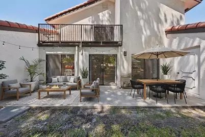 660 Deer Creek Edgewater Drive, Deerfield Beach, FL 33442 - Photo 42