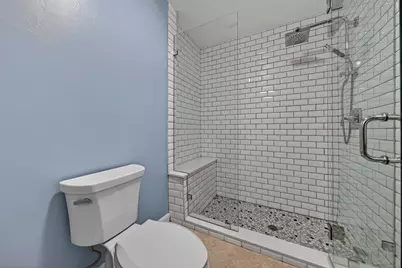 660 Deer Creek Edgewater Drive, Deerfield Beach, FL 33442 - Photo 24