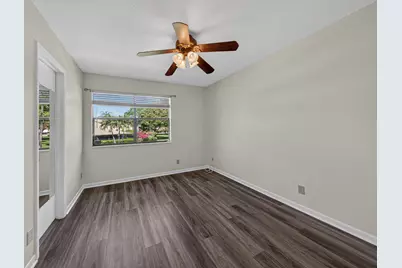 660 Deer Creek Edgewater Drive, Deerfield Beach, FL 33442 - Photo 36