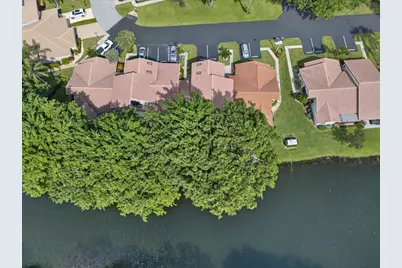 660 Deer Creek Edgewater Drive, Deerfield Beach, FL 33442 - Photo 46