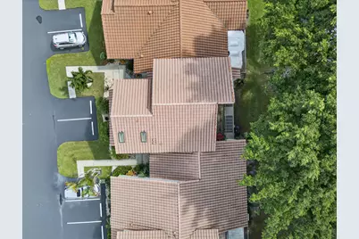 660 Deer Creek Edgewater Drive, Deerfield Beach, FL 33442 - Photo 44