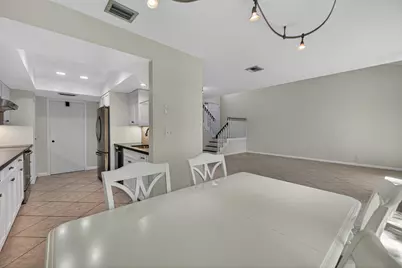 660 Deer Creek Edgewater Drive, Deerfield Beach, FL 33442 - Photo 16