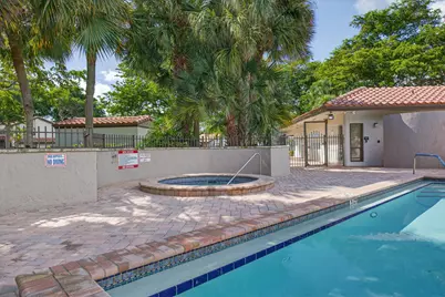 660 Deer Creek Edgewater Drive, Deerfield Beach, FL 33442 - Photo 50