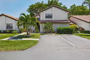 660 Deer Creek Edgewater Dr, Deerfield Beach, FL 33442 - Photo 1