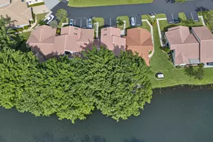 660 Deer Creek Edgewater Dr, Deerfield Beach, FL 33442 - Photo 46