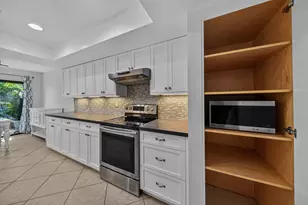 660 Deer Creek Edgewater Dr, Deerfield Beach, FL 33442 - Photo 12