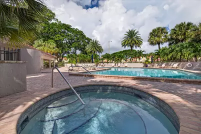 660 Deer Creek Edgewater Drive, Deerfield Beach, FL 33442 - Photo 52