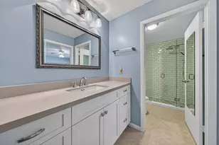 660 Deer Creek Edgewater Dr, Deerfield Beach, FL 33442 - Photo 22