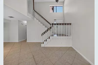 660 Deer Creek Edgewater Drive, Deerfield Beach, FL 33442 - Photo 26
