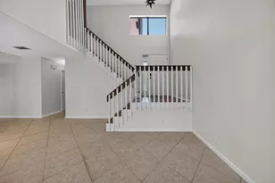 660 Deer Creek Edgewater Dr, Deerfield Beach, FL 33442 - Photo 26