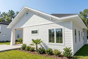 520 38th St, West Palm Beach, FL 33407 - Photo 6