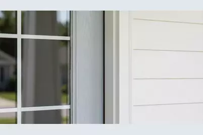 520 38th Street, West Palm Beach, FL 33407 - Photo 20