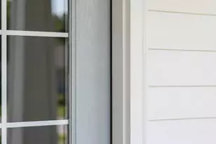 520 38th St, West Palm Beach, FL 33407 - Photo 20