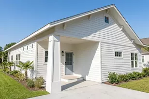 520 38th St, West Palm Beach, FL 33407 - Photo 2