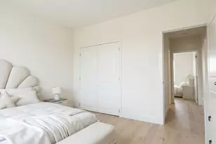 520 38th St, West Palm Beach, FL 33407 - Photo 14