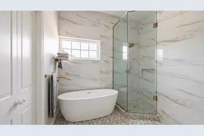 520 38th Street, West Palm Beach, FL 33407 - Photo 16