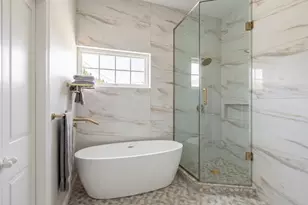 520 38th St, West Palm Beach, FL 33407 - Photo 16