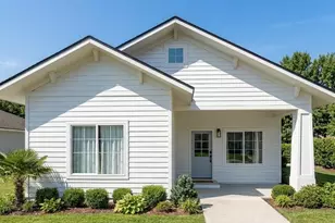 520 38th St, West Palm Beach, FL 33407 - Photo 1