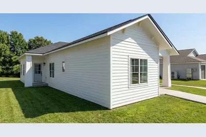 520 38th Street, West Palm Beach, FL 33407 - Photo 4