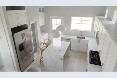 520 38th Street, West Palm Beach, FL 33407 - Photo 10