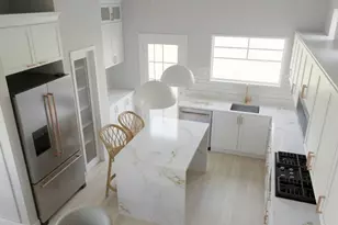 520 38th St, West Palm Beach, FL 33407 - Photo 10