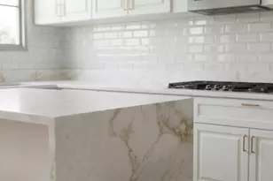 520 38th St, West Palm Beach, FL 33407 - Photo 12