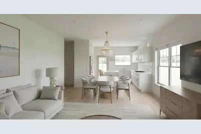 520 38th Street, West Palm Beach, FL 33407 - Photo 18