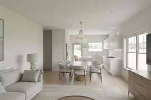 520 38th St, West Palm Beach, FL 33407 - Photo 18