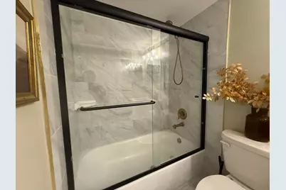 179 Waterside Drive #179, Hypoluxo, FL 33462 - Photo 18