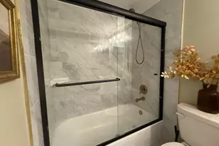 179 Waterside Dr, Hypoluxo, FL 33462 - Photo 18