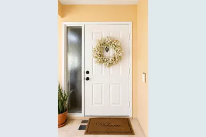 179 Waterside Drive #179, Hypoluxo, FL 33462 - Photo 2