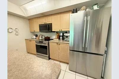 179 Waterside Drive #179, Hypoluxo, FL 33462 - Photo 4