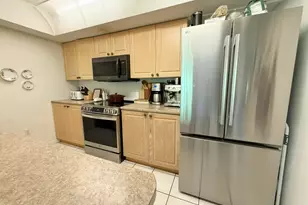 179 Waterside Dr, Hypoluxo, FL 33462 - Photo 4