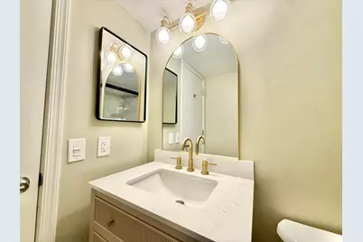 179 Waterside Drive #179, Hypoluxo, FL 33462 - Photo 8