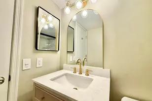 179 Waterside Dr, Hypoluxo, FL 33462 - Photo 8