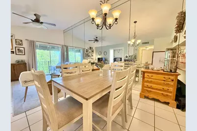 179 Waterside Drive #179, Hypoluxo, FL 33462 - Photo 20