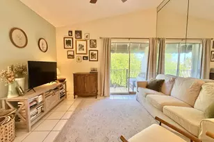 179 Waterside Dr, Hypoluxo, FL 33462 - Photo 22