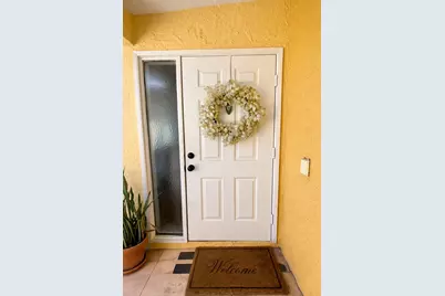 179 Waterside Drive #179, Hypoluxo, FL 33462 - Photo 2