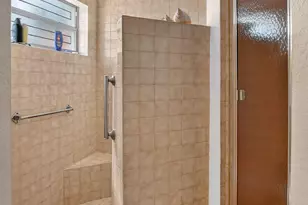 10226 Fresh Meadow Ln, Boca Raton, FL 33498 - Photo 26