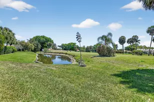 10226 Fresh Meadow Ln, Boca Raton, FL 33498 - Photo 44