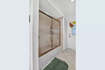 10226 Fresh Meadow Lane, Boca Raton, FL 33498 - Photo 30