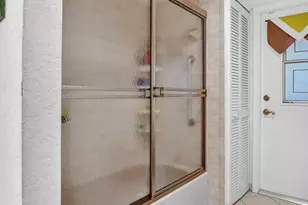 10226 Fresh Meadow Ln, Boca Raton, FL 33498 - Photo 30