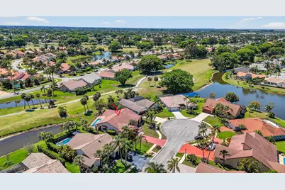 10226 Fresh Meadow Lane, Boca Raton, FL 33498 - Photo 50