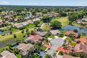 10226 Fresh Meadow Ln, Boca Raton, FL 33498 - Photo 50