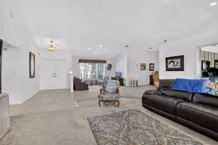 10226 Fresh Meadow Ln, Boca Raton, FL 33498 - Photo 8