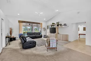 10226 Fresh Meadow Ln, Boca Raton, FL 33498 - Photo 8