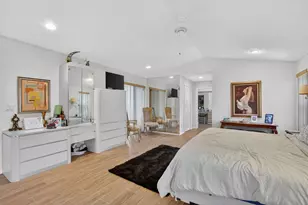 10226 Fresh Meadow Ln, Boca Raton, FL 33498 - Photo 20